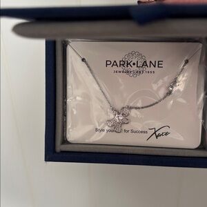 Sugar and Spice Necklace